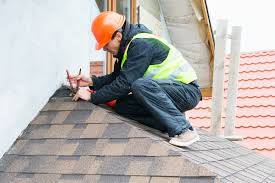 Best Commercial Roofing Services  in Eyota, MN